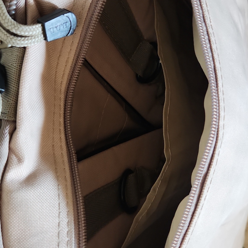 Bug Out Gear Beige Backpack - Picture 6 of 7